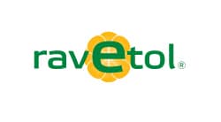 ravEtol logo 250px