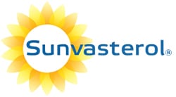 sunvasterol_logo_250px