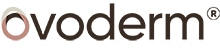 ovoderm logo200px