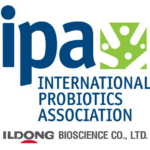 Ildong-ipa-logo