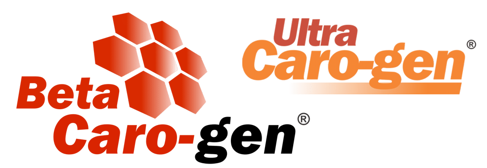 Beta_Ultran Caro-gen