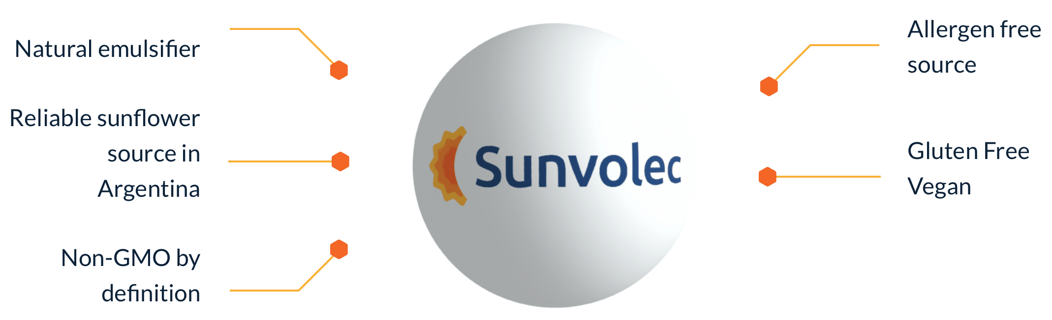 Sunvolec_graphic