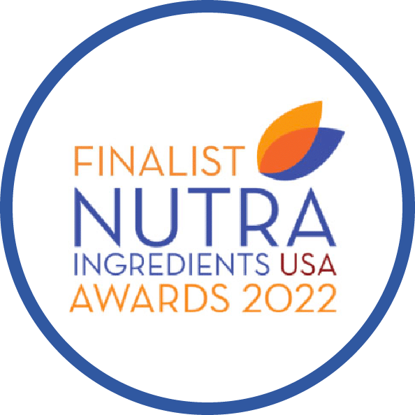 finalist-nutra-ingredients-usa-awards