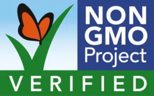 NonGMOverified