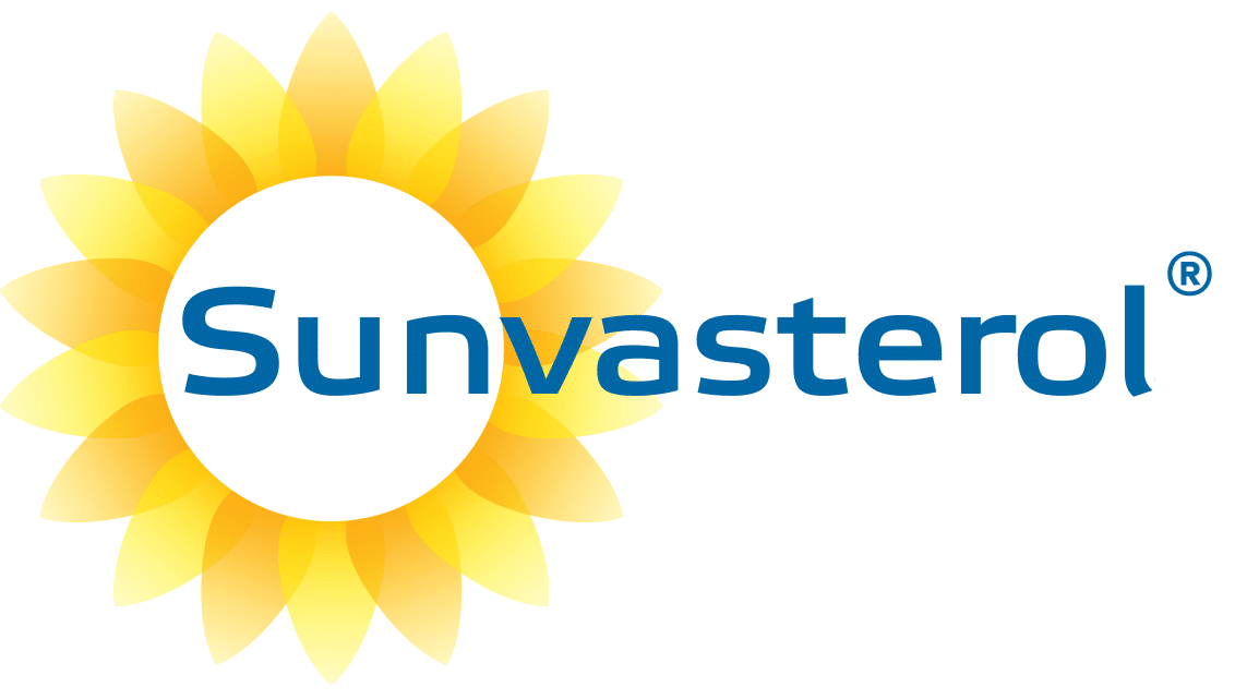 Sunvasterol logo_R