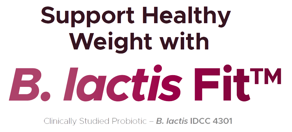 blactisfitwebboxbanner