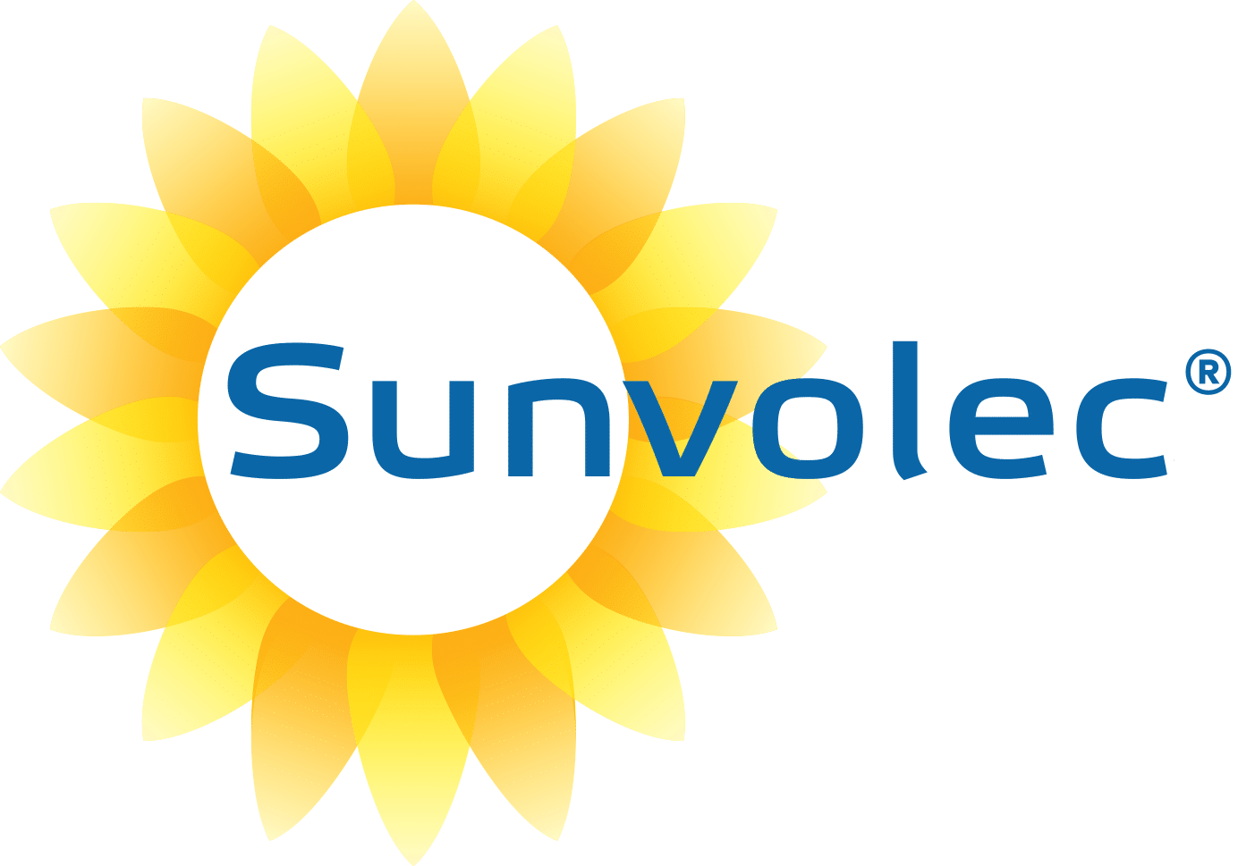 sunvolec_logo_r