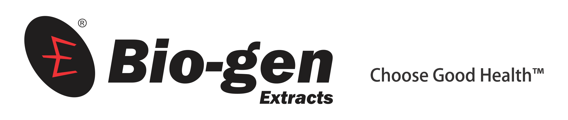 Bio-gen-Logo1 - Rectangle