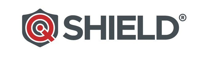 QshieldR