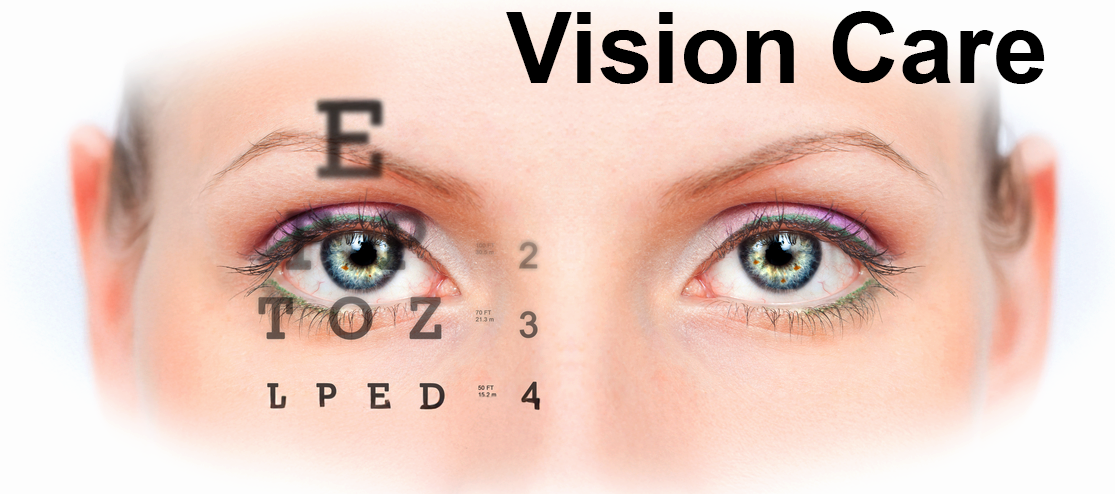 visioncarecategorypagegraphic2