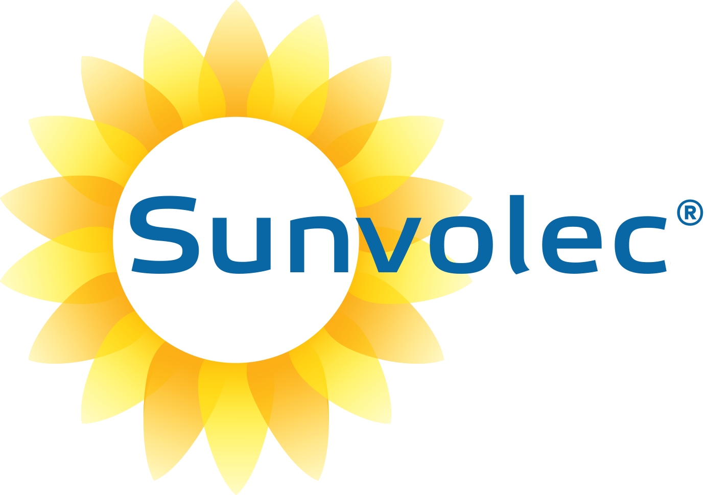 sunvolec_logo_r