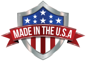 hd-made-in-usa-label-logo-sign-illustration-png-704081694709419exlmadnz90