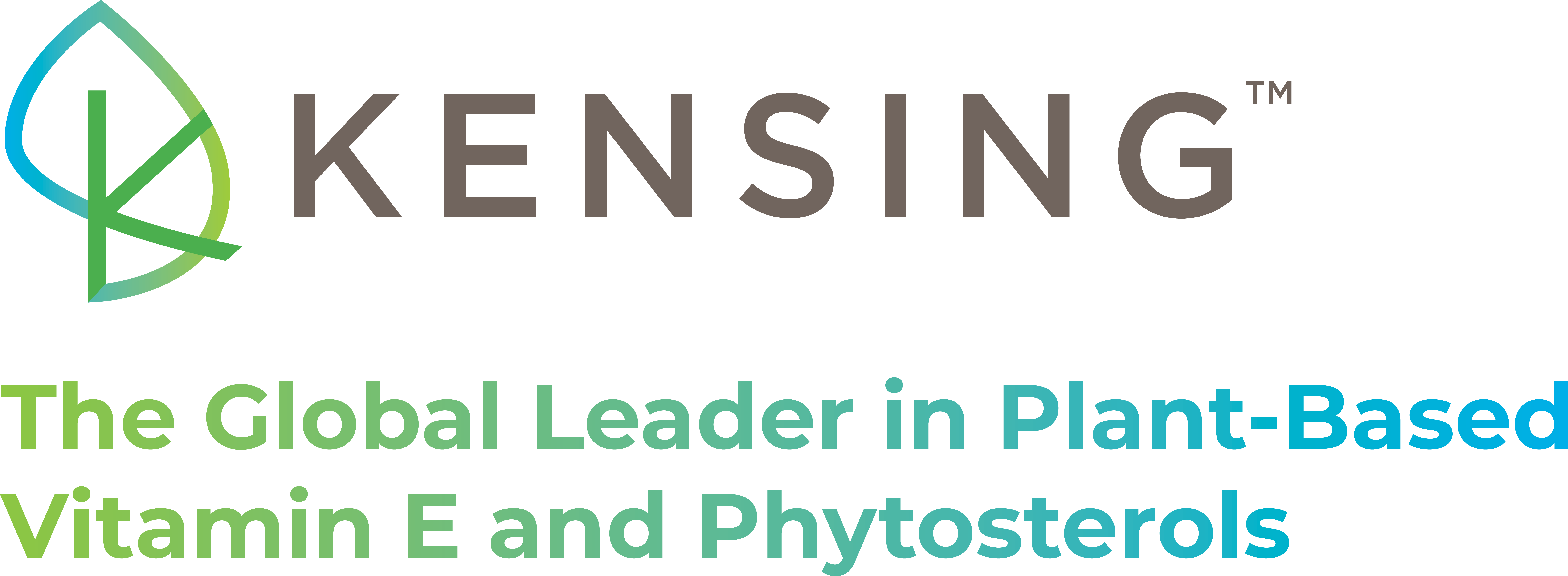 Kensing_Global Leader Kensing_Global Leader