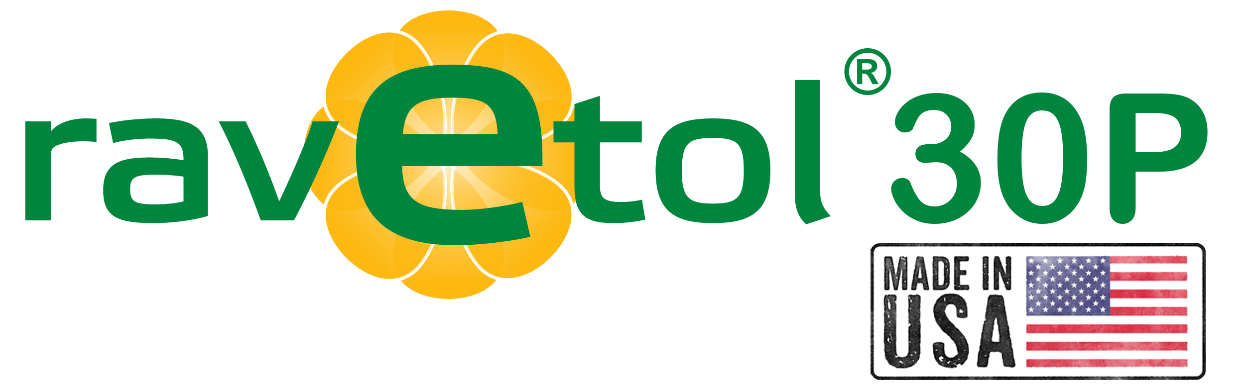 ravetol_R_30PmadeUsa