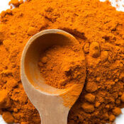 Natural Carotenoids